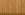 bamboo AV small