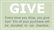 Give Give