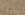 mohair beige small