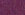 mohair purple small