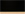 lpl black small
